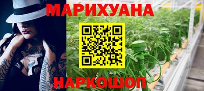 сатива Заволжье
